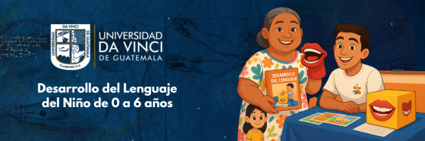 06desarrollodellenguaje.milaulas.com